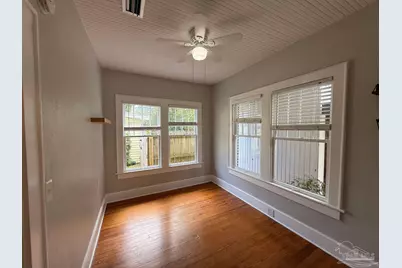 1721 N 16th Ave, Pensacola, FL 32503 - Photo 16