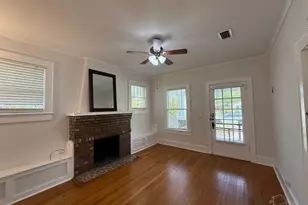 1721 N 16th Ave, Pensacola, FL 32503 - Photo 2