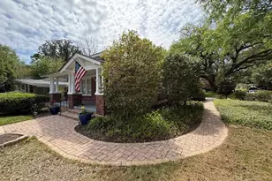 1721 N 16th Ave, Pensacola, FL 32503 - Photo 18