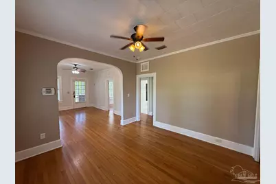 1721 N 16th Ave, Pensacola, FL 32503 - Photo 4
