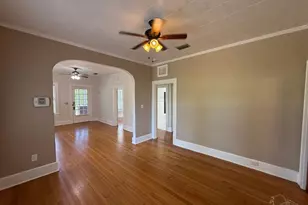 1721 N 16th Ave, Pensacola, FL 32503 - Photo 4