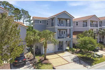 7967 Double Gate Dr, Pensacola, FL 32507 - Photo 2