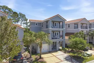 7967 Double Gate Dr, Pensacola, FL 32507 - Photo 2