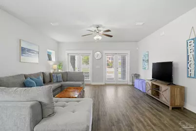 7967 Double Gate Dr, Pensacola, FL 32507 - Photo 6