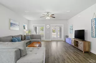 7967 Double Gate Dr, Pensacola, FL 32507 - Photo 6