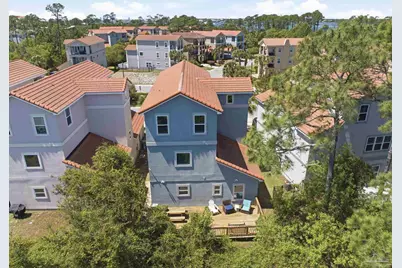 7967 Double Gate Dr, Pensacola, FL 32507 - Photo 44