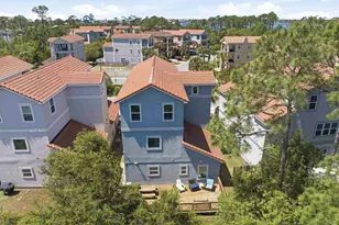 7967 Double Gate Dr, Pensacola, FL 32507 - Photo 44