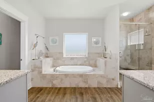 7967 Double Gate Dr, Pensacola, FL 32507 - Photo 26