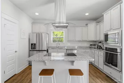 7967 Double Gate Dr, Pensacola, FL 32507 - Photo 12