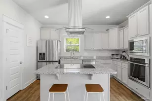 7967 Double Gate Dr, Pensacola, FL 32507 - Photo 12