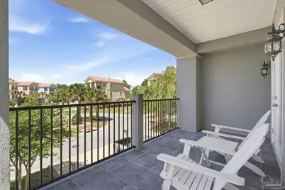 7967 Double Gate Dr, Pensacola, FL 32507 - Photo 22