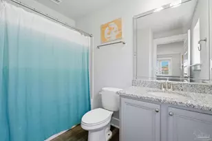 7967 Double Gate Dr, Pensacola, FL 32507 - Photo 34