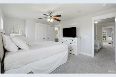 7967 Double Gate Dr, Pensacola, FL 32507 - Photo 36