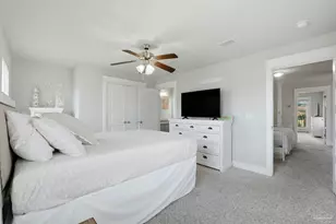 7967 Double Gate Dr, Pensacola, FL 32507 - Photo 36