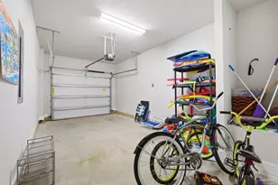 7967 Double Gate Dr, Pensacola, FL 32507 - Photo 42