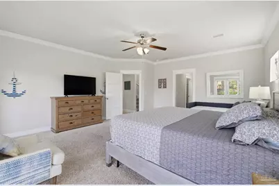 7967 Double Gate Dr, Pensacola, FL 32507 - Photo 20