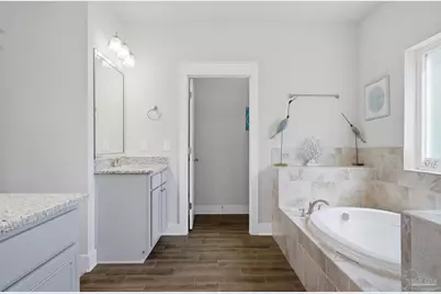 7967 Double Gate Dr, Pensacola, FL 32507 - Photo 28