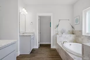 7967 Double Gate Dr, Pensacola, FL 32507 - Photo 28