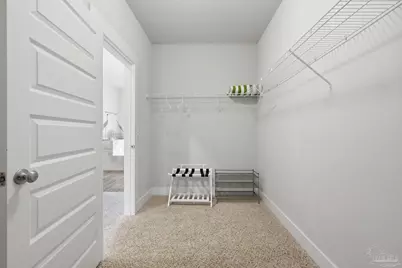 7967 Double Gate Dr, Pensacola, FL 32507 - Photo 24