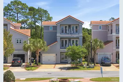 7967 Double Gate Dr, Pensacola, FL 32507 - Photo 1