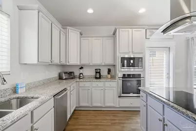 7967 Double Gate Dr, Pensacola, FL 32507 - Photo 14