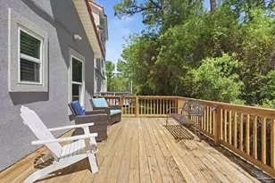 7967 Double Gate Dr, Pensacola, FL 32507 - Photo 40