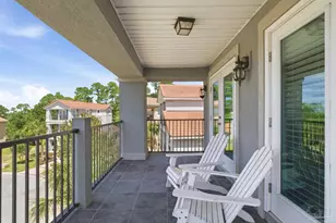 7967 Double Gate Dr, Pensacola, FL 32507 - Photo 32