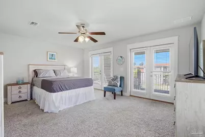 7967 Double Gate Dr, Pensacola, FL 32507 - Photo 30