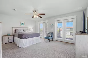 7967 Double Gate Dr, Pensacola, FL 32507 - Photo 30