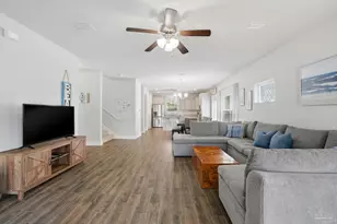 7967 Double Gate Dr, Pensacola, FL 32507 - Photo 8