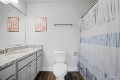 7967 Double Gate Dr, Pensacola, FL 32507 - Photo 38