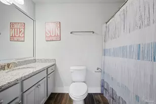 7967 Double Gate Dr, Pensacola, FL 32507 - Photo 38