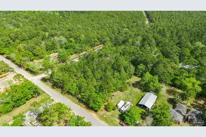 Tanbark Dr, Milton, FL 32583 - Photo 6