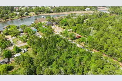 Tanbark Dr, Milton, FL 32583 - Photo 8