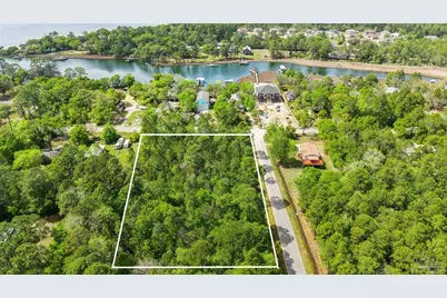 Tanbark Dr, Milton, FL 32583 - Photo 1