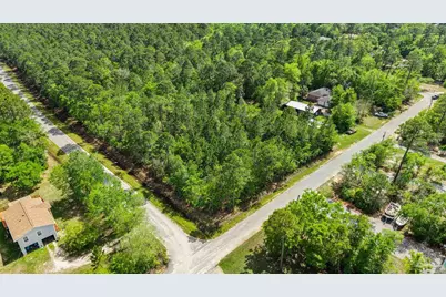 Tanbark Dr, Milton, FL 32583 - Photo 4