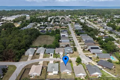 1226 Harrison Ave, Gulf Breeze, FL 32563 - Photo 32