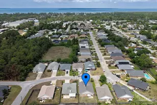 1226 Harrison Ave, Gulf Breeze, FL 32563 - Photo 32
