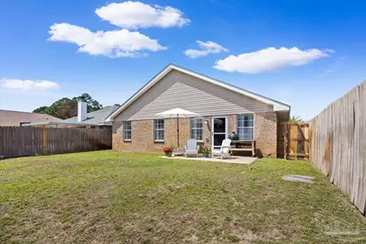 1226 Harrison Ave, Gulf Breeze, FL 32563 - Photo 36