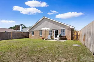 1226 Harrison Ave, Gulf Breeze, FL 32563 - Photo 36