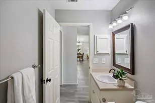 1226 Harrison Ave, Gulf Breeze, FL 32563 - Photo 24