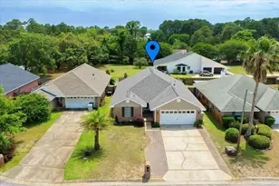 1226 Harrison Ave, Gulf Breeze, FL 32563 - Photo 34