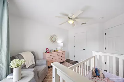 1226 Harrison Ave, Gulf Breeze, FL 32563 - Photo 22