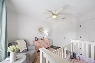 1226 Harrison Ave, Gulf Breeze, FL 32563 - Photo 22