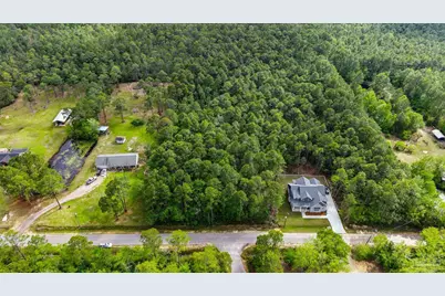 Nowling Dr, Milton, FL 32583 - Photo 12