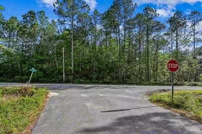 Nowling Dr, Milton, FL 32583 - Photo 10