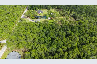 Nowling Dr, Milton, FL 32583 - Photo 16