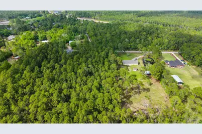 Nowling Dr, Milton, FL 32583 - Photo 18