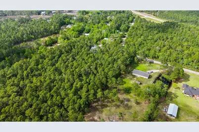 Nowling Dr, Milton, FL 32583 - Photo 4