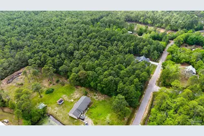 Nowling Dr, Milton, FL 32583 - Photo 6